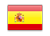 DIGITALWORKS - Espanol