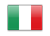 DIGITALWORKS - Italiano